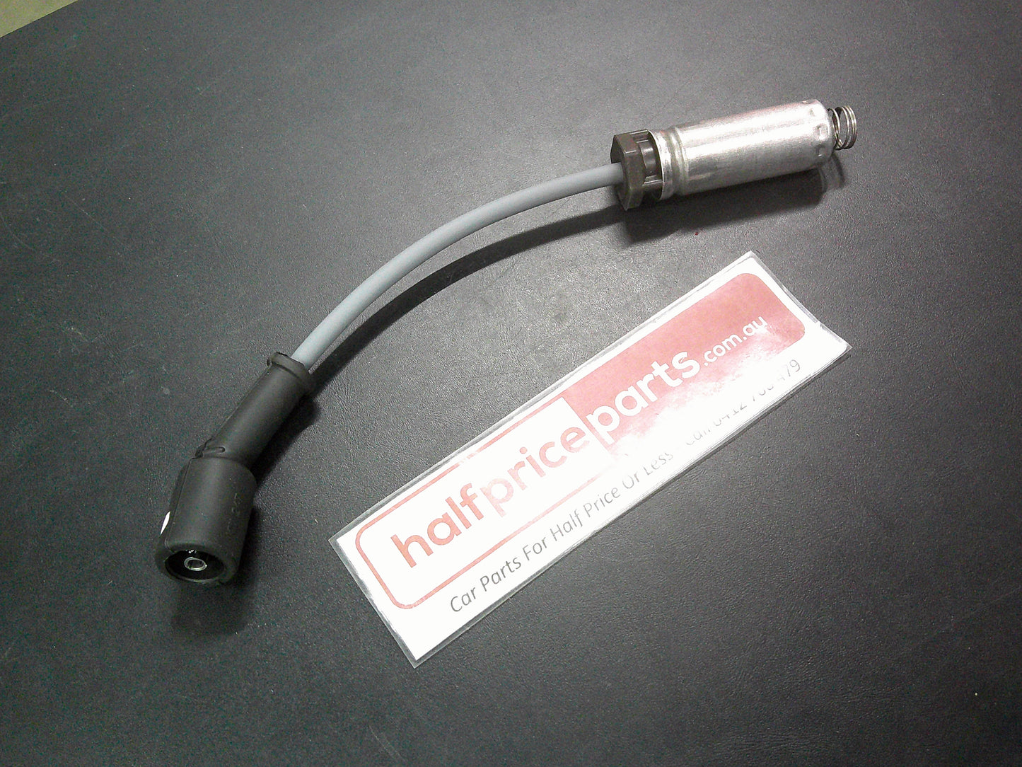 GMC Yukon Genuine Spark Plug Lead New Part