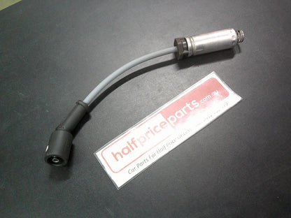 GMC Yukon Genuine Spark Plug Lead New Part