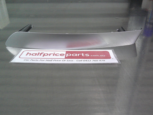 Holden CG Captiva Inside Front Right Hand Door Inner Handle Cover New Part