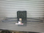 Hyundai Elantra Genuine Left/Right Roof Moulding Garnish - New Part