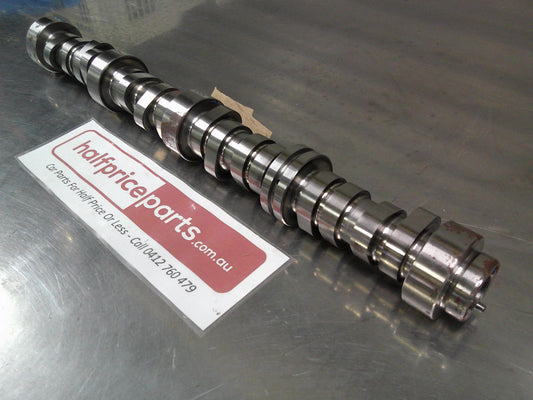 Holden VE Commodore/WM Statesman 6.0ltr Genuine Standard Cam Shaft (Non Deactivation) New Part