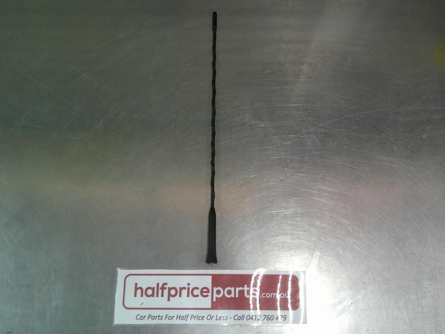 Holden JH Cruze Genuine Roof Radio Antenna New Part