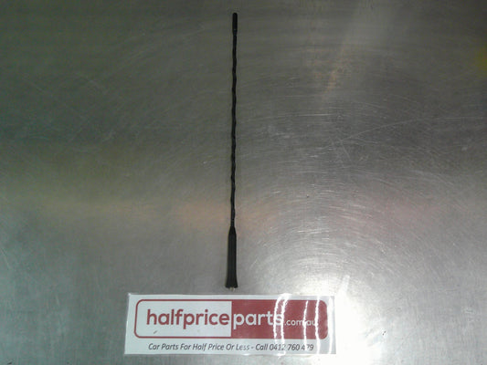 Holden JH Cruze Genuine Roof Radio Antenna New Part