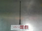 Holden JH Cruze Genuine Roof Radio Antenna New Part