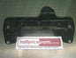 Holden VF Commodore Genuine Power Steering Shield Bracket New Part
