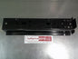 Holden WN Caprice Genuine Right Hand Rear Floor Rails-Rear-Rail Right New Part