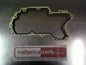 Holden RG Colorado Genuine Lower Oil Pan Gasket New Part