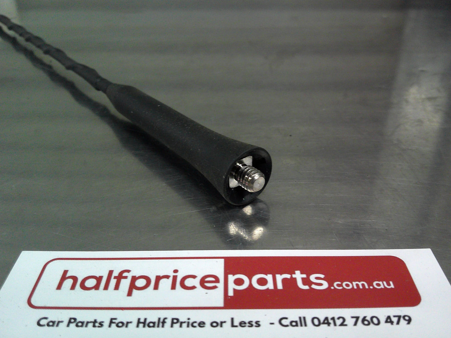 Holden JH Cruze Genuine Roof Radio Antenna New Part