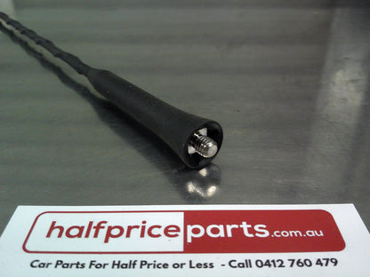 Holden JH Cruze Genuine Roof Radio Antenna New Part