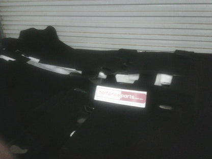 GWM Genuine Replacement Floor Carpet New Part