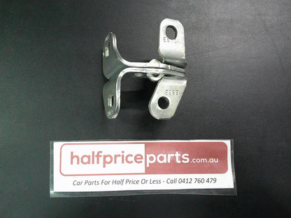 Holden BK Astra Genuine Right Hand Rear Upper Door Hinge New Part