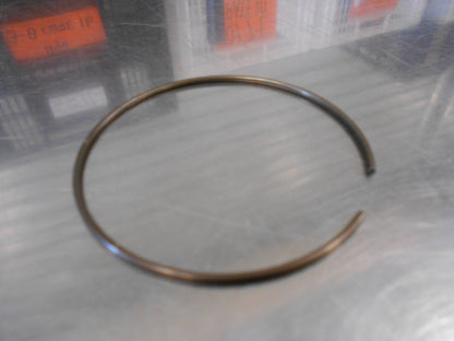 Subaru Various Models Genuine CV Joint Clip New Part