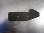 Nissan D40 Navara` Genuine Right Hand Intake Air Duct New Part