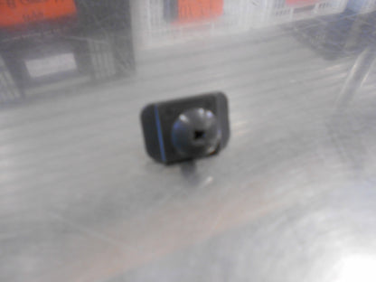 Subaru Impreza Genuine Bumper Cover Rivet New Part
