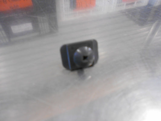 Subaru Impreza Genuine Bumper Cover Rivet New Part
