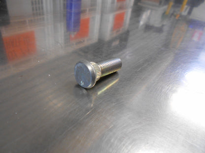 Holden Colorado / Trailblazer Genuine Front Wheel Stud Bolt New Part