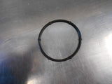 Toyota Prado Genuine Oil Filter Gasket New Part