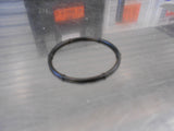 Toyota Prado Genuine Oil Filter Gasket New Part