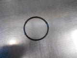 Toyota Prado Genuine Oil Filter Gasket New Part