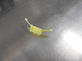 Mitsubishi Lancer Genuine Drip Moulding Clip New Part