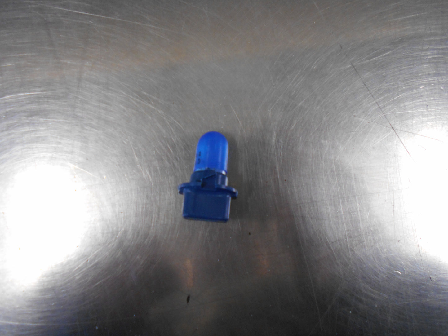 Toyota Landcruiser Genuine No.1 Combination Meter Bulb New Part