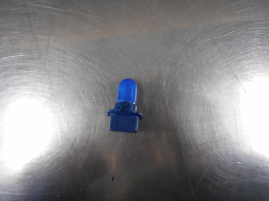 Toyota Landcruiser Genuine No.1 Combination Meter Bulb New Part