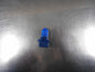 Toyota Landcruiser Genuine No.1 Combination Meter Bulb New Part