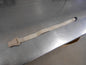 Toyota Landcruiser Genuine Rear Side Seat Band Sub Assembly New Part