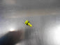 Nissan NP300 Navara Genuine Guard Clip New Part