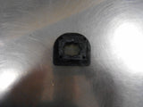 Ford Fiesta Genuine Rubber Insulation New Part