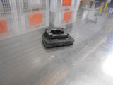 Ford Fiesta Genuine Rubber Insulation New Part