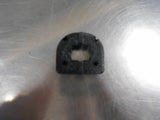 Ford Fiesta Genuine Rubber Insulation New Part