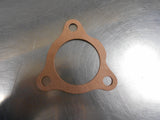 Mitsubishi Pajero Genuine Gear Shift Housing Cover Gasket New Part