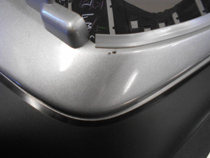 Nissan R50 Pathfinder Genuine Right Hand Rear Mudguard New Part