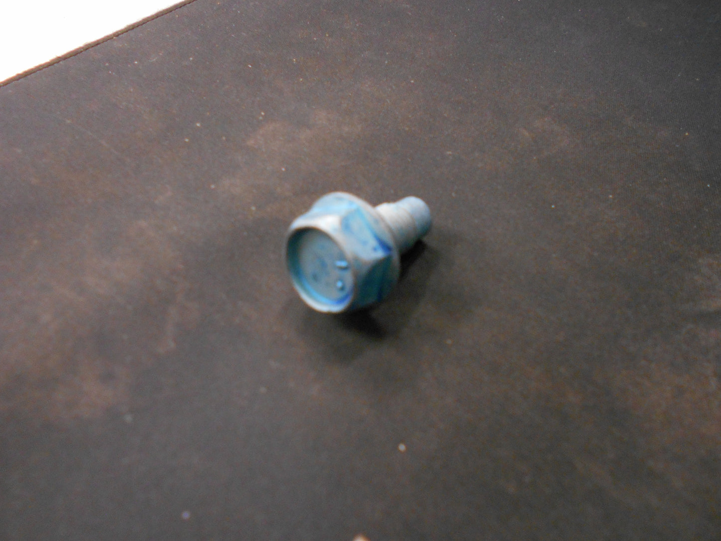 Nissan Generic Bolt New