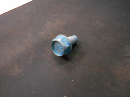 Nissan Generic Bolt New