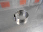 Isuzu Genuine Drive Axle Boot Clamp New