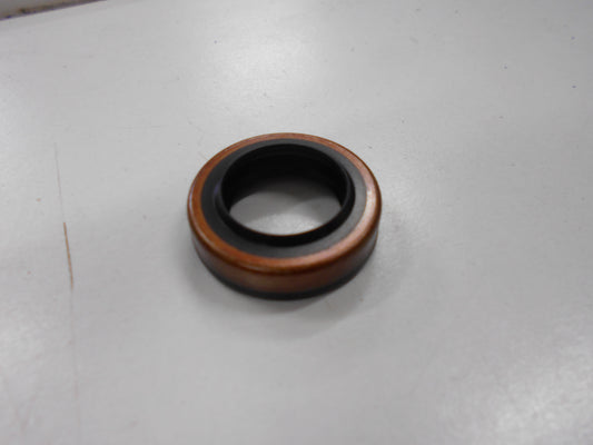 Genuine Subaru 5 Speed Manual Gear Shift Shaft Oil Seal New
