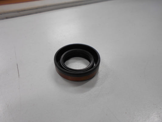Genuine Subaru 5 Speed Manual Gear Shift Shaft Oil Seal New