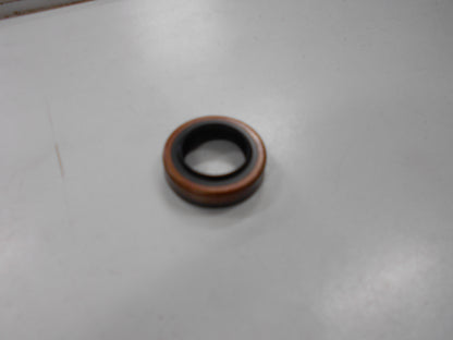 Genuine Subaru 5 Speed Manual Gear Shift Shaft Oil Seal New