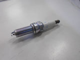 Hyundai Genuine Spark Plug New