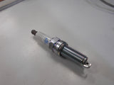 Hyundai Genuine Spark Plug New