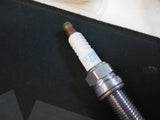 Hyundai Genuine Spark Plug New