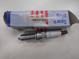 Hyundai Genuine Spark Plug New