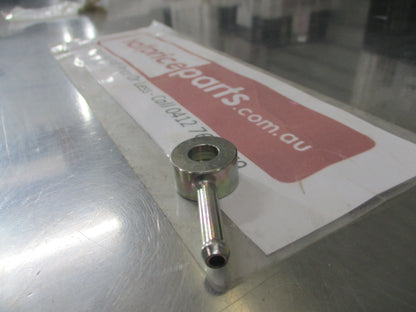 Mazda CX-5 Genuine Diesel Injector Pipe New Part
