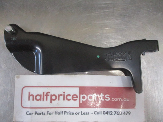 Ford Ranger/Mazda BT-50 Genuine Right Hand Rear Drum Brake Park Lever New Part