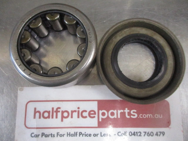Ford Transit VH/VJ Transit Rear Wheel Bearing Kit New Part
