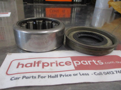 Ford Transit VH/VJ Transit Rear Wheel Bearing Kit New Part