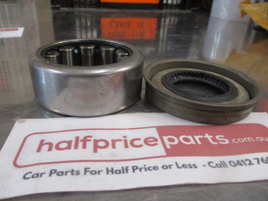 Ford Transit VH/VJ Transit Rear Wheel Bearing Kit New Part