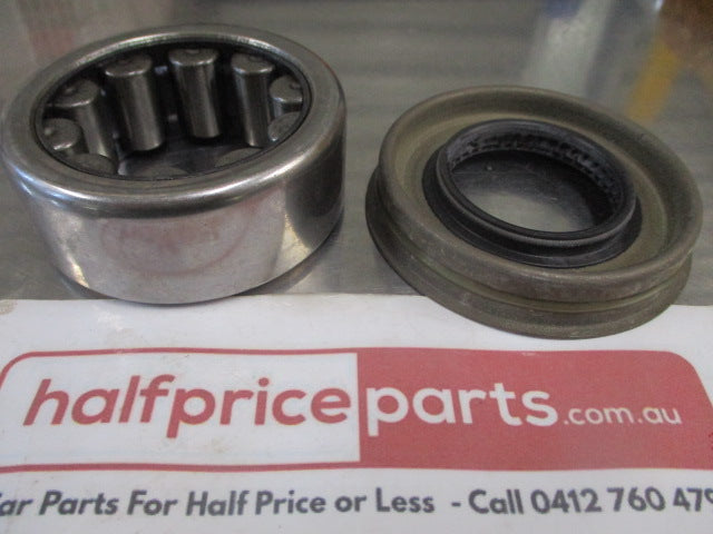 Ford Transit VH/VJ Transit Rear Wheel Bearing Kit New Part